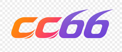 CC66 Logo
